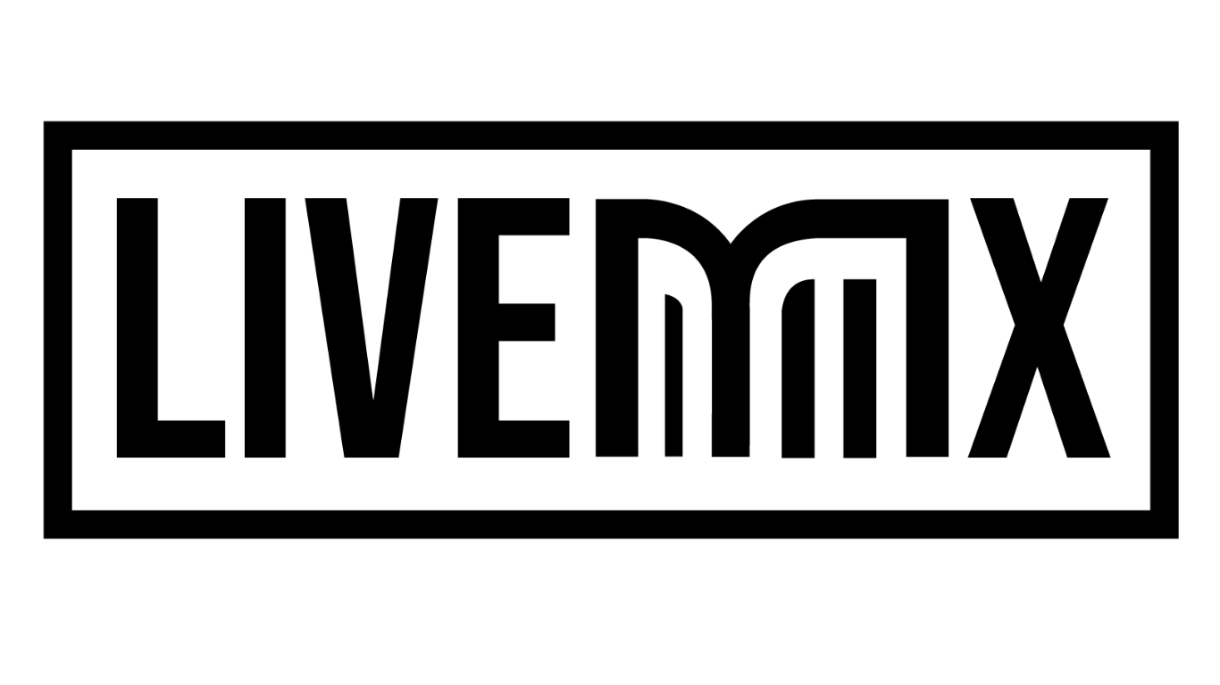 announce EEMA 2025 (2)